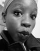 Christine is single in Detroit, MI USA