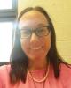 Donna is single in Sterling Heights, MI USA
