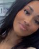Gladys Danso is single in Coyote, CA USA