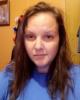 Ashley is single in Hackleburg, AL USA