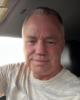 Rick is single in Brandon, MB CAN