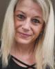 Lynette is single in Hummelstown, PA USA