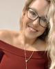 Amelia is single in Carteret, NJ USA