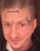 Brent is single in Taylorville, IL USA