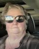 Lizzie is single in Bardstown, KY USA