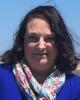 Kathryn is single in Sandwich, MA USA