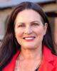 Caroline is single in Lady Lake, FL USA