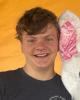 Ryan is single in Elma, NY USA