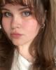 Abigail is single in Valley Stream, NY USA