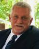 Wayne is single in Valrico, FL USA