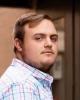 Ian is single in Spurlockville, WV USA