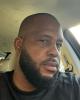 Kevin is single in Haverhill, FL USA