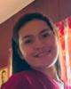 Sheena is single in Washington, D.C., DC USA