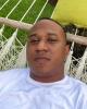 Brandon is single in Perrine, FL USA