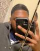 Cam is single in Grandview, OH USA