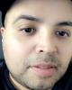 Frankie is single in Lake Elsinore, CA USA
