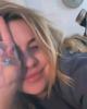 Anglie Ria is single in Anchorville, MI USA