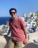 Jesse is single in Sacramento, CA USA