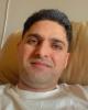 Karam is single in Spruce Grove, AB CAN