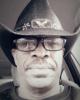 Kimmy is single in Rusk, TX USA