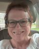 Julie is single in Little Chute, WI USA