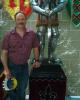 Genuine is single in Albertville, MN USA