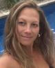 Catherine is single in Kanata, ON CAN