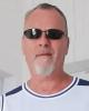 Lewis is single in Celina, OH USA
