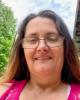 Maggie is single in Lenoir, NC USA
