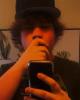 Colton is single in Hagersville, ON CAN