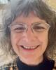 Charlette is single in Lake Hopatcong, NJ USA