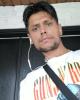 Gagan B is single in Surrey, BC CAN