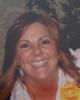 Doreen is single in Beverly, MA USA