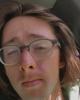 Adam is single in Phenix City, AL USA