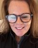 Ellen is single in Saratoga Springs, NY USA