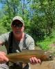 Bob is single in Hollidaysburg, PA USA