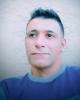 Larry is single in Mesa, AZ USA