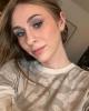williens Angels is single in Dallas, TX USA