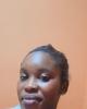 Lillian is single in Atlanta, GA USA