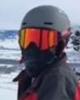 Michael is single in Steamboat Springs, CO USA