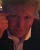 WMichael is single in Tierra Verde, FL USA