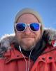 Kyle is single in Lakewood, CO USA