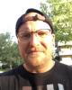 Kyle is single in Arvada, CO USA