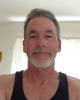 Gerald is single in Perryville, MD USA