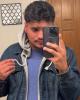 Marlon is single in Hawthorne, CA USA