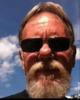 Curt is single in Lyndeborough, NH USA