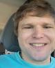 Tyson is single in Enigma, GA USA