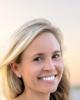 Elle is single in Saint Augustine, FL USA