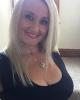 SarahWood is single in Medina, WA USA