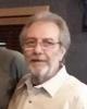 George is single in Crete, IL USA